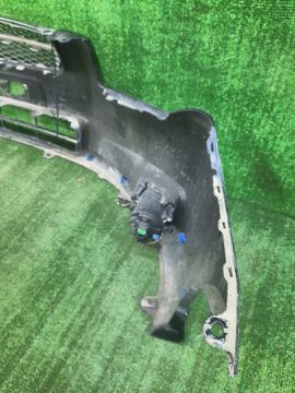 БАМПЕР НА TOYOTA COROLLA FIELDER ZRE142G