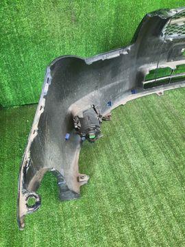 БАМПЕР НА TOYOTA COROLLA FIELDER ZRE142G