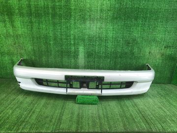 БАМПЕР НА TOYOTA SPRINTER AE114