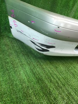 БАМПЕР НА TOYOTA SPRINTER AE114