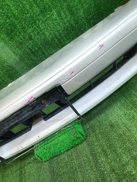 БАМПЕР НА TOYOTA SPRINTER AE114