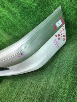 БАМПЕР НА TOYOTA SPRINTER AE114