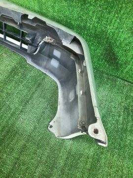 БАМПЕР НА TOYOTA SPRINTER AE114