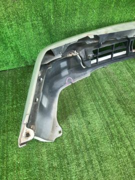 БАМПЕР НА TOYOTA SPRINTER AE114