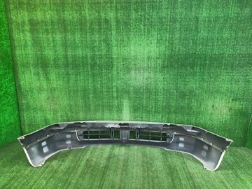 БАМПЕР НА TOYOTA SPRINTER AE114