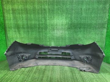 БАМПЕР НА NISSAN SERENA C26