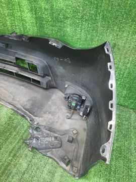 БАМПЕР НА NISSAN SERENA C26