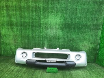 БАМПЕР НА SUZUKI JIMNY SIERRA JB43W