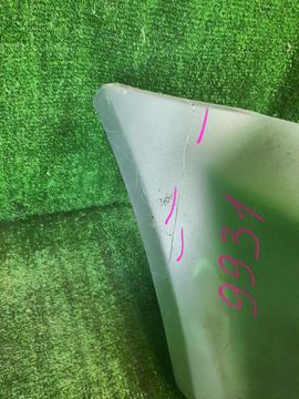 БАМПЕР НА SUZUKI JIMNY SIERRA JB43W