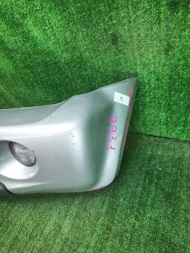 БАМПЕР НА SUZUKI JIMNY SIERRA JB43W