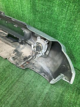 БАМПЕР НА SUZUKI JIMNY SIERRA JB43W