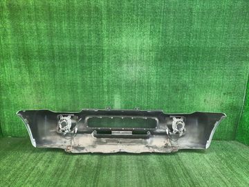 БАМПЕР НА SUZUKI JIMNY SIERRA JB43W