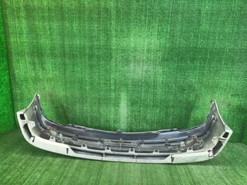 БАМПЕР НА TOYOTA PROGRES JCG11