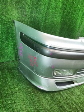 БАМПЕР НА TOYOTA PROGRES JCG11