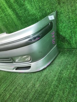 БАМПЕР НА TOYOTA PROGRES JCG11