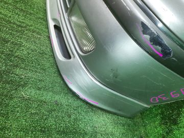 БАМПЕР НА TOYOTA PROGRES JCG11