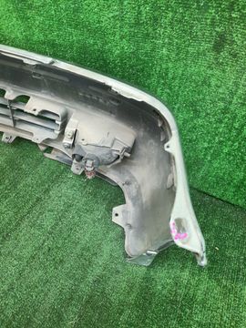 БАМПЕР НА TOYOTA PROGRES JCG11