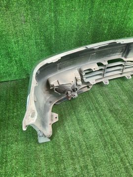 БАМПЕР НА TOYOTA PROGRES JCG11