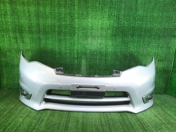 БАМПЕР НА NISSAN SERENA C26