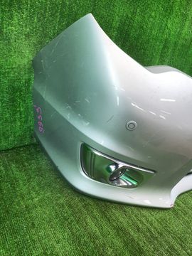 БАМПЕР НА NISSAN SERENA C26