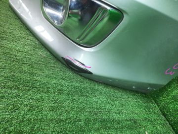 БАМПЕР НА NISSAN SERENA C26