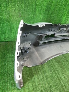 БАМПЕР НА NISSAN SERENA C26