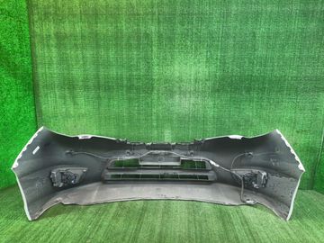 БАМПЕР НА NISSAN SERENA C26