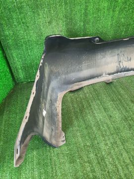 БАМПЕР НА TOYOTA COROLLA  AXIO ZRE142