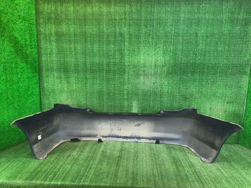 БАМПЕР НА TOYOTA COROLLA  AXIO ZRE142