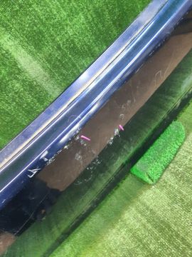 БАМПЕР НА TOYOTA COROLLA  AXIO ZRE142