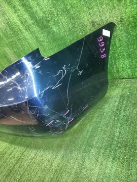 БАМПЕР НА TOYOTA COROLLA  AXIO ZRE142