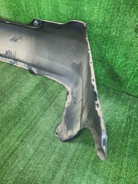 БАМПЕР НА TOYOTA COROLLA  AXIO ZRE142