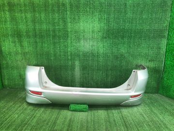 БАМПЕР НА MAZDA DEMIO DY3W