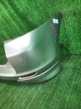 БАМПЕР НА MAZDA DEMIO DY3W