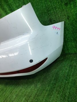 БАМПЕР НА MAZDA CX-7 ER3P