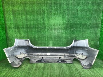 БАМПЕР НА MAZDA CX-7 ER3P