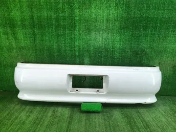 БАМПЕР НА TOYOTA MARK II GX90