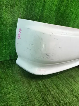 БАМПЕР НА TOYOTA MARK II GX90