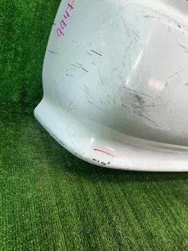 БАМПЕР НА TOYOTA MARK II GX90