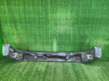 БАМПЕР НА JEEP WRANGLER JK