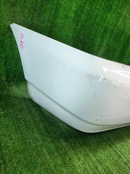 БАМПЕР НА TOYOTA COROLLA NZE121