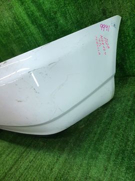 БАМПЕР НА TOYOTA COROLLA NZE121