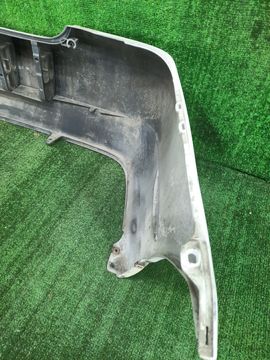 БАМПЕР НА TOYOTA COROLLA NZE121