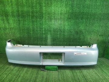 БАМПЕР НА MITSUBISHI MIRAGE DINGO CQ2A