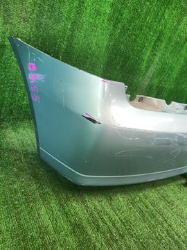 БАМПЕР НА MITSUBISHI MIRAGE DINGO CQ2A