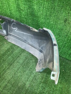 БАМПЕР НА MITSUBISHI MIRAGE DINGO CQ2A