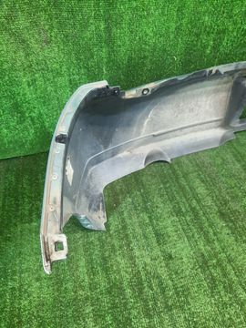 БАМПЕР НА MITSUBISHI MIRAGE DINGO CQ2A