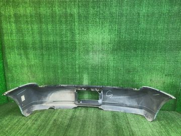 БАМПЕР НА MITSUBISHI MIRAGE DINGO CQ2A