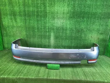 БАМПЕР НА NISSAN WINGROAD Y11