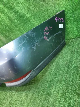 БАМПЕР НА NISSAN WINGROAD Y11